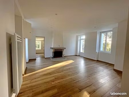 loue maison de 75 m2