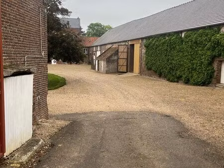 location parking