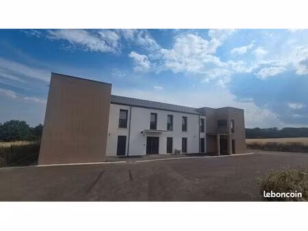 local commercial