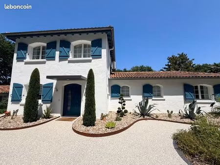 propriété à vendre