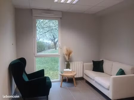 bureaux