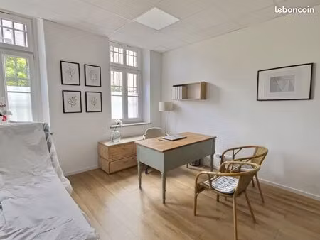 local 111 m² freyming-merlebach