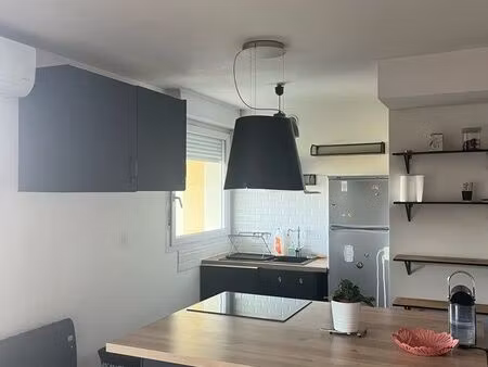location t3 bordeaux centre