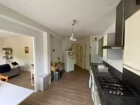 location appartement 2 pièces à vern-sur-seiche (35770) : à louer 2 pièces / 53m² vern-sur