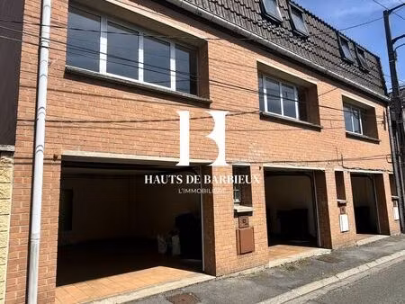 maison 3 pièces 87 m²