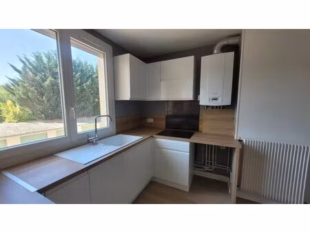 t4 - 13 b rue dr laennec - chalon sur saone