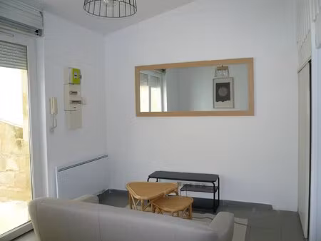libourne centre studio