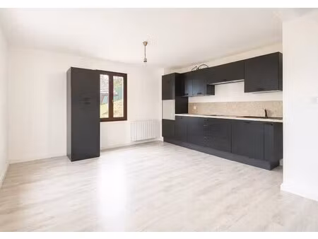 studio bis renove - centre maxilly