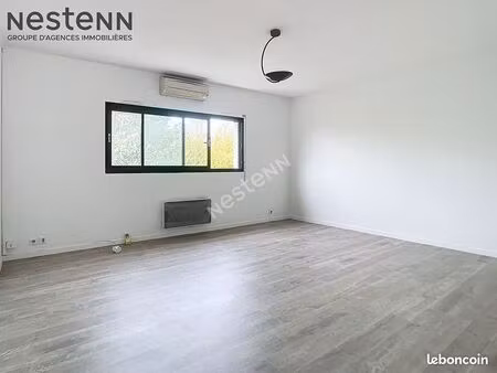 local 41 m² lormont