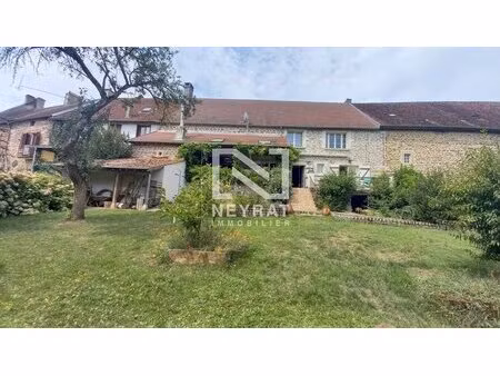 secteur pouilly-en-auxois