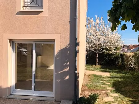maison beaumont