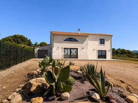 maison de luxe à vendre à grignan