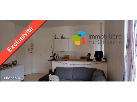 190 m² lillers
