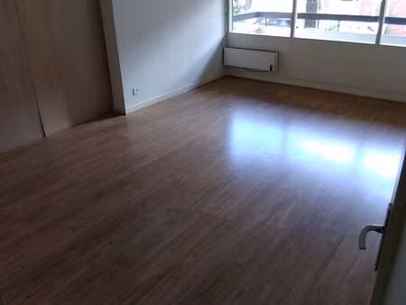 appartement t2 - la madeleine centre