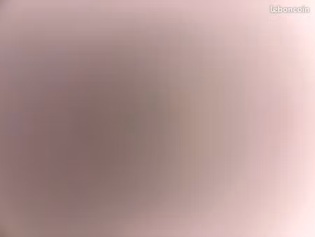 ◊ urgent cherche maison lille et ses alentours profil sérieux