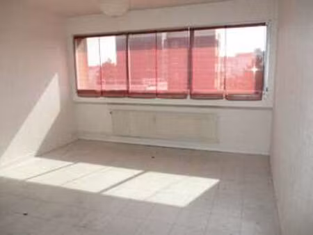 location appartement t1 à hérouville-saint-clair (14200) : à louer t1 / 32m² hérouville-sa