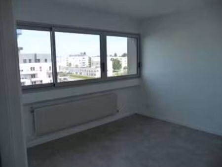 location appartement t1 à hérouville-saint-clair (14200) : à louer t1 / 32m² hérouville-sa