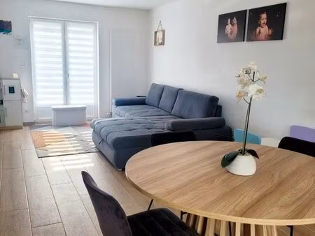 maison individuelle douvrin
