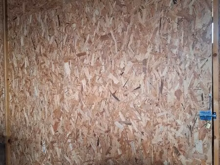 box de stockage