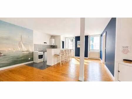 appartement biarritz (64)