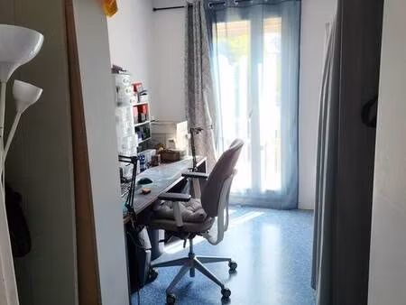 chelles (77500)