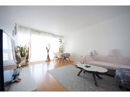 appartement evry courcouronnes 3 pièce(s) 65 m2