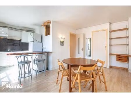 appartement t3 de 47 m² à fontaine 38600  rue henri wallon