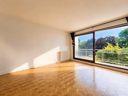 appartement fontenay sous bois 4 pièce(s) 85 m2