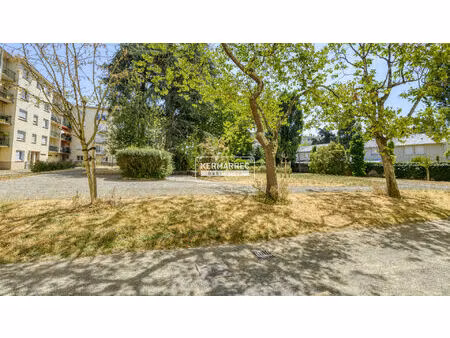 à vendre - appartement t3 - beausejour