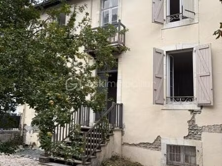 special investisseur - a decouvrir rapidement