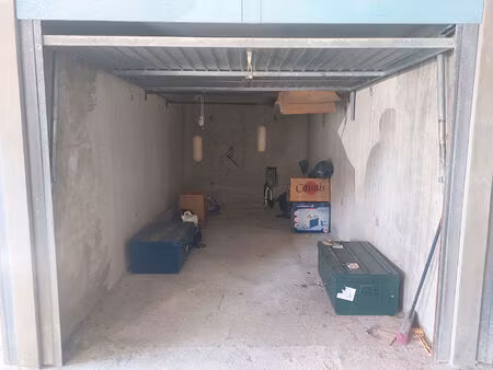 garage 0 pièces 0 m² à vendre / acheter ajaccio 20000 ? | era immobilier