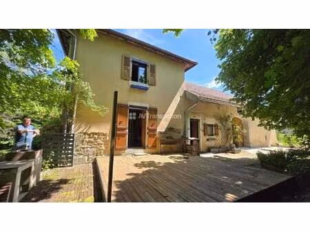importante baisse de prix !