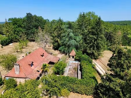 maison habitable sans nuisance