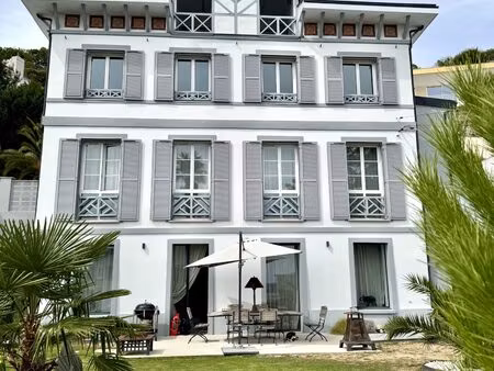 maison à vendre le havre