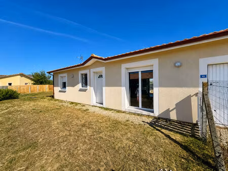 maison 5 pièces 90 m² à vendre / acheter saint-denis-de-pile 33910 ? | era immobilier