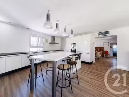 maison à vendre - 10 pièces - 379 64 m2 - st eloi - 01 - rhone-alpes