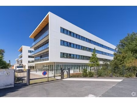 location coworking dardilly 69570 1m² à 580m²