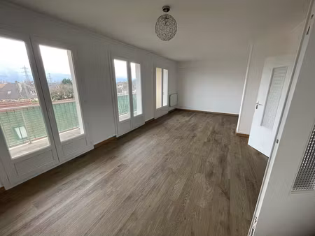 appartement evreux 3 pièce(s) 75 m2