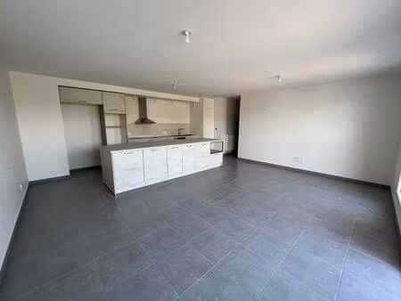 location appartement t3 onet le chateau sans frais d'agence