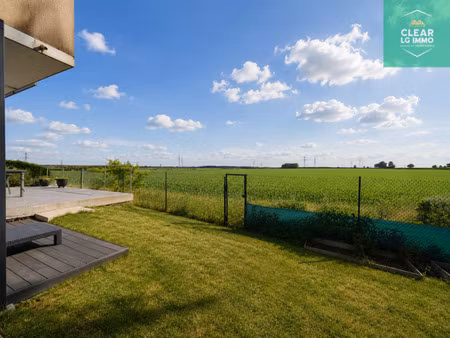en vente appartement 68 7 m² – 194 900 € |sainte-marie-aux-chênes