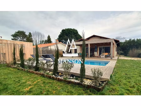 maison ancienne à vendre à arès