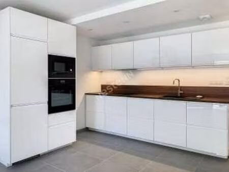 location maison à nantes chantenay - sainte-anne (44000) : à louer / 66m² nantes chantenay