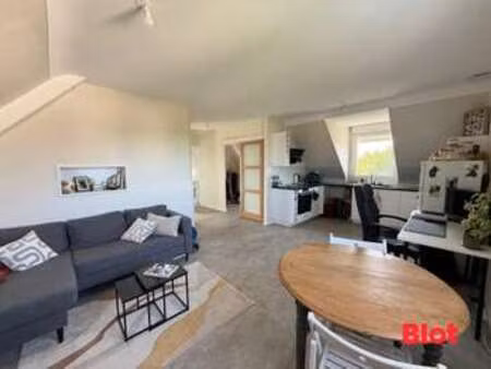 location appartement 3 pièces à vern-sur-seiche (35770) : à louer 3 pièces / 61m² vern-sur