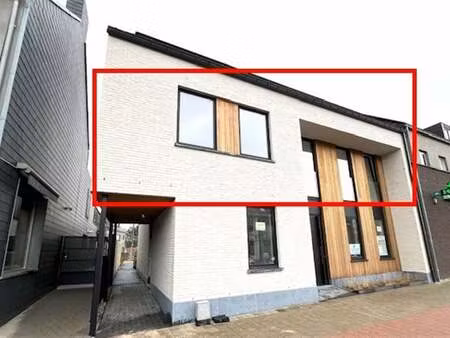 appartement à louer à lille € 1.295 (lqqo6) | zimmo