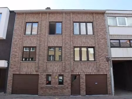 appartement à louer à hasselt € 725 (lqqo4) - joris christoffels | zimmo