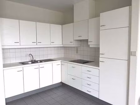 appartement à louer à heist-op-den-berg € 610 (lqqoa) - vastgoed de cat | zimmo