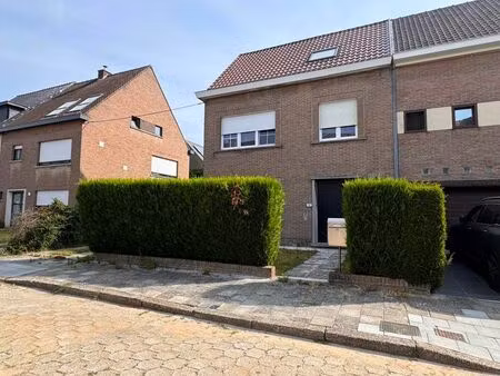 maison à louer à gent € 1.580 (lqqoq) - immobiliën crevits | zimmo