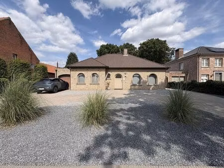 maison à louer à lille € 1.070 (lqqp5) - heylen vastgoed - herentals | zimmo