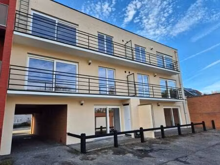 appartement à vendre à aalst € 235.000 (lqqpn) - filip bonny | zimmo