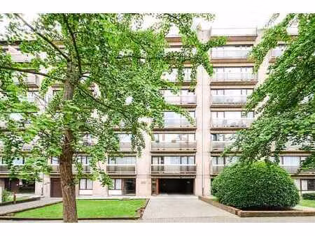 apt. 3ch. +/-104m²